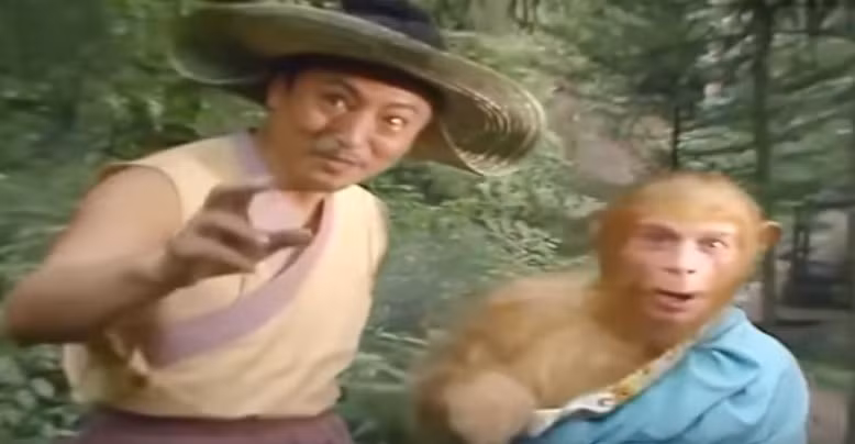 Nguoi tieu phu chinh la vi than Ban Co Dai de?
