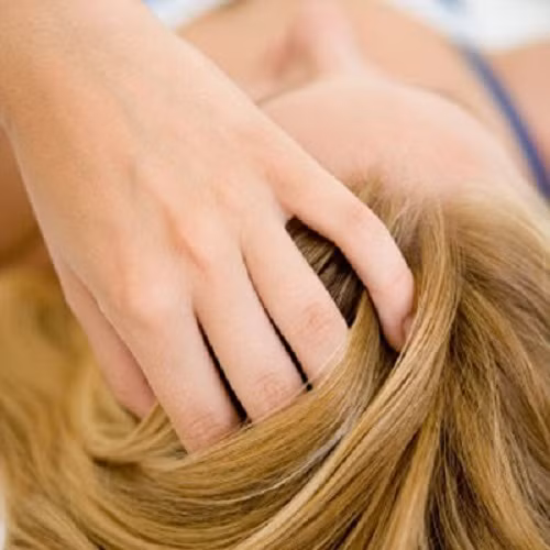 5. Ngoài ra, tránh thai bằng cấy que dưới da còn gây các tác dụng phụ ít gặp hơn như đau đầu, chóng mặt, căng ngực, buồn nôn … Các triệu chứng này thường thoáng qua hay giảm đi theo thời gian.