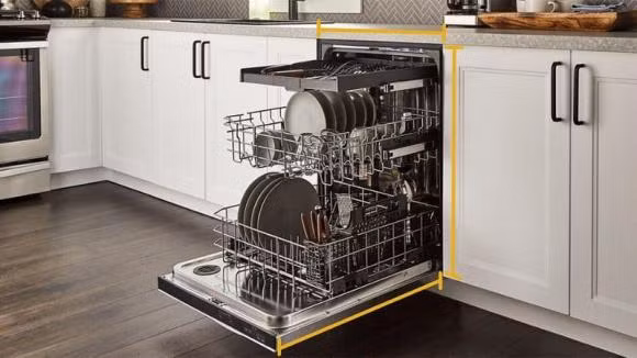 2 thiết bị không nên sử dụng từ 17h -19h để tiết kiệm điện 2 thiet bi khong nen su dung tu 17h -19h de tiet kiem dien