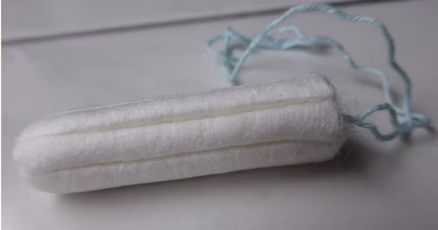 Cả người bốc mùi, cô gái đi khám phát hiện điều kinh dị Ca nguoi boc mui, co gai di kham phat hien dieu kinh di