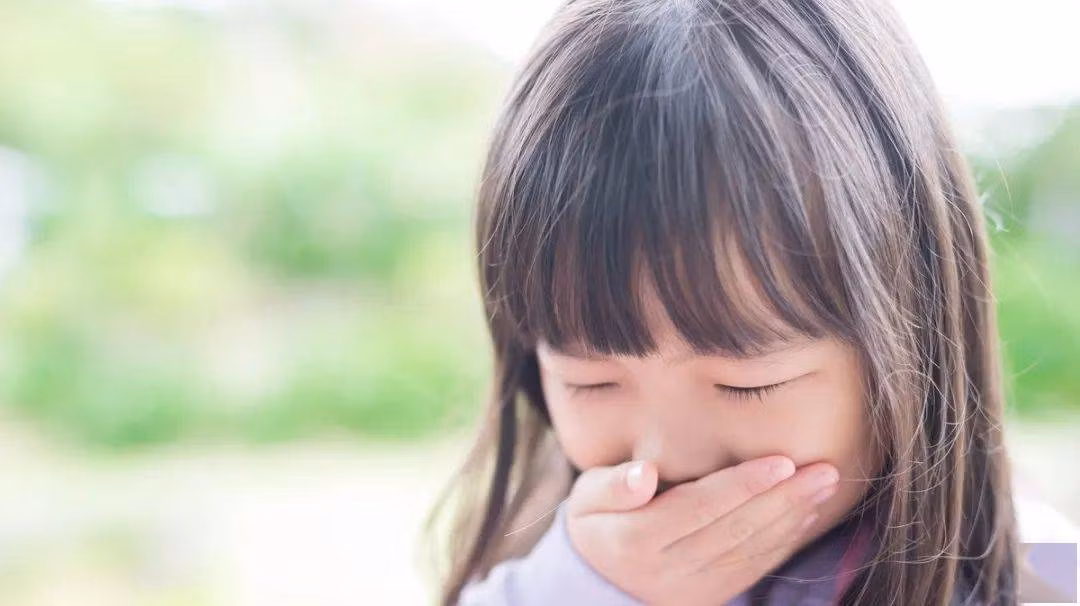 Mùa cúm, 5 nhóm người phải cẩn thận kẻo hỏng phổi - Hình 2 Mua cum, 5 nhom nguoi phai can than keo hong phoi-Hinh-2