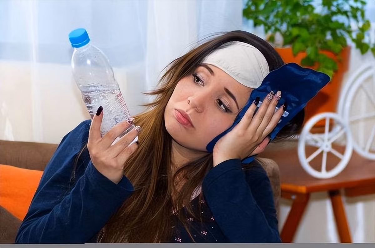 Nước khoáng và nước tinh khiết, loại nào tốt hơn? - Hình 2 Nuoc khoang va nuoc tinh khiet, loai nao tot hon?-Hinh-2