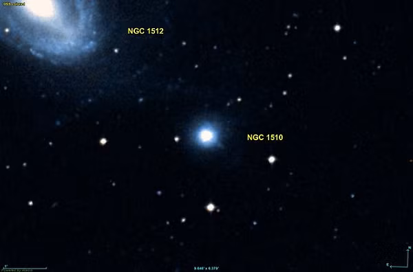 Trong quá khứ, thiên hà Milky Way chứa Trái đất cũng trải qua quá trình hợp nhất này nhiều lần. Với đường kính được dự đoán khoảng 100.000-180.000 năm ánh sáng, Milky Way là một "quái vật" trong các thiên hà.