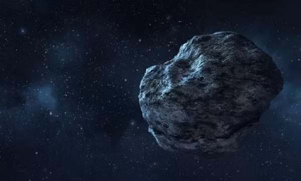Vào tháng 11 năm 2021, NASA đã phóng một tàu vũ trụ có tên là Thử nghiệm chuyển hướng tiểu hành tinh kép (DART) để làm chệch hướng tiểu hành tinh Dimorphos sẽ va chạm trực diện với Trái đất vào mùa thu năm 2022.