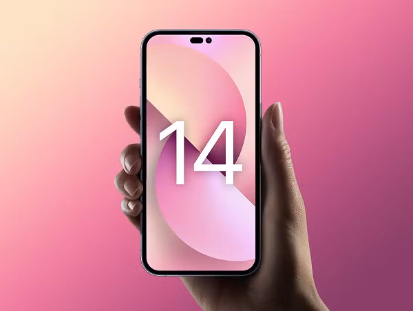 Nhiều khả năng, tính năng này sẽ chỉ được trang bị trên bộ đôi iPhone 14 Pro và 14 Pro Max. Trong khi đó, hai phiên bản tiêu chuẩn sẽ không hỗ trợ tính năng này.