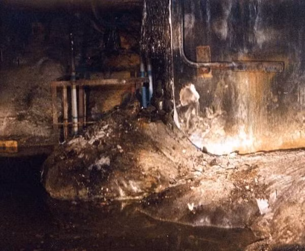 Trên 30 công nhân đã chết vài tháng sau khi xảy ra sự cố. Hàng ngàn người mắc bệnh ung thư và các vấn đề sức khỏe trong những năm sau đó do tiếp xúc với lượng phóng xạ độc hại khổng lồ.