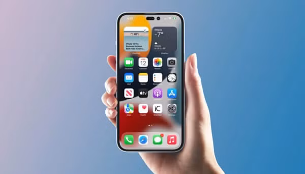 Với iPhone 14 và iPhone 14 Max, Gurman cho biết camera trên hai phiên bản tiêu chuẩn này sẽ vẫn là cảm biến 12MP, tương tự như iPhone 13 hiện tại.