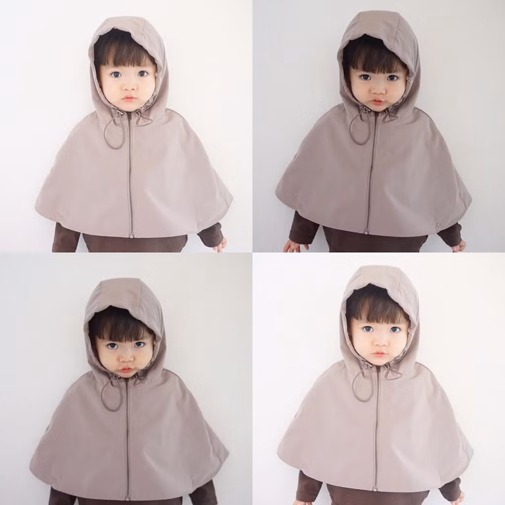Nhờ vào những bức hình tinh nghịch, Eun Ho hiện thu hút hơn 30.000 người hâm mộ trên mạng xã hội.