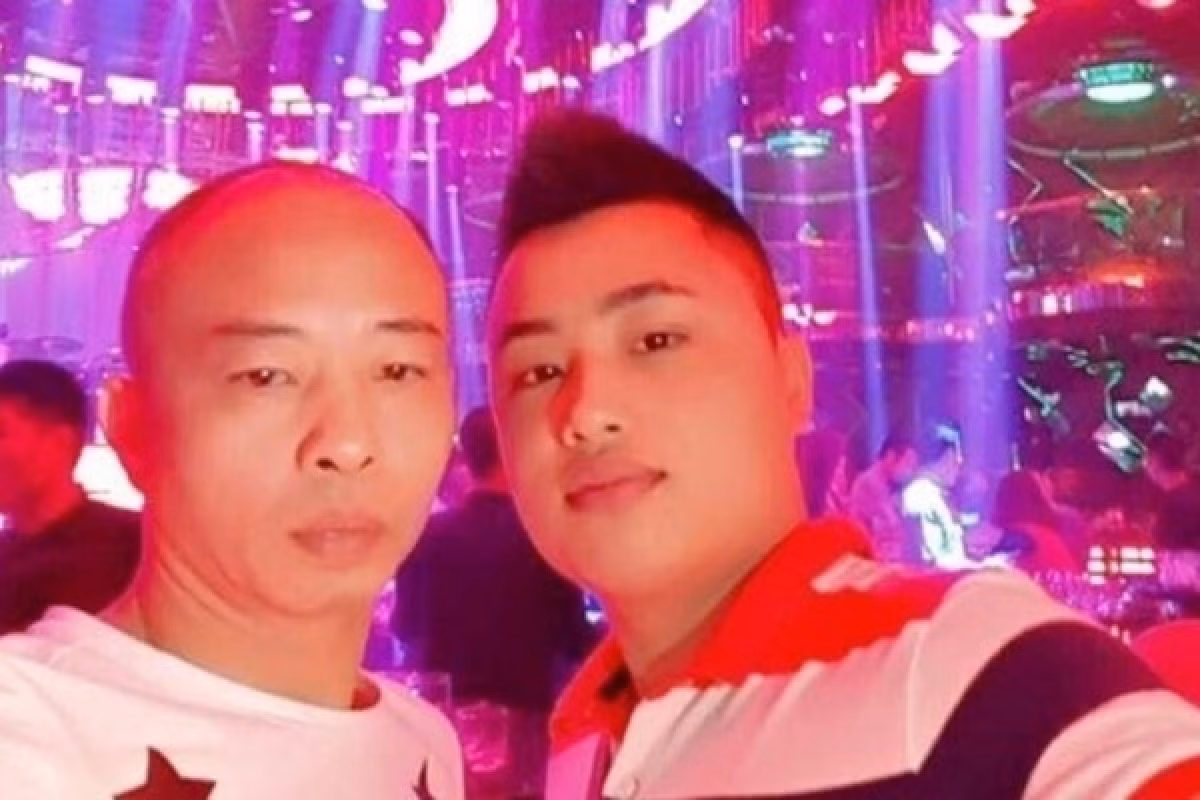  Khởi tố Nguyễn Xuân Đường và con nuôi: Ngày 21/5, Công an TP Thái Bình đã khởi tố bị can đối với Nguyễn Xuân Đường (tức Đường "Nhuệ", SN 1971, TP Thái Bình) và Bùi Mạnh Tiến (tức Tiến "trắng", con nuôi của Đường, SN 1995, TP Thái Bình) để điều tra liên quan tới vụ chiếm đóng trụ sở Công ty Lâm Quyết. Được biết, Đường "Nhuệ" lấy đi toàn bộ tài sản, giấy tờ tại công ty. Hiện trạng công ty còn bị Đường "Nhuệ" và đàn em tàn phá nặng nề do nợ nần.