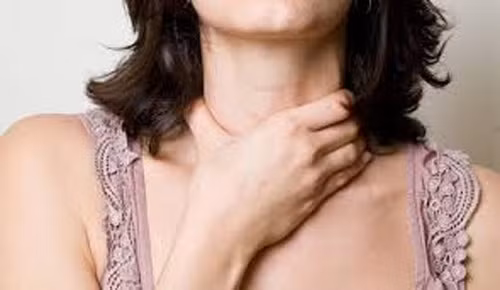 Ngược lại, nếu sự bài tiết hormone quá thấp được gọi là suy giáp, nó có thể dẫn đến chứng rối loạn não ở trẻ sơ sinh.