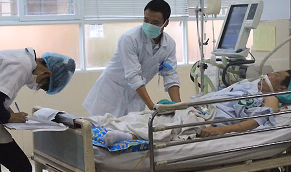 Đồng quan điểm, bác sĩ Cao Thị Thanh Hương, Phó Giám đốc Trung tâm Thừa kế Ứng dụng Hội Đông y Hà Nội, cho hay hiện nay chưa có tài liệu y học nào khẳng định mật cá trắm có thể bồi bổ sức khỏe hay chữa bệnh cho con người. Do đó, việc sử dụng bộ phận này rất vô bổ đồng thời đẩy người ăn đến nhiều nguy cơ nhiễm chất độc chết người. Theo các chuyên gia, cá trắm rất tốt cho cơ thể, song, khi chế biến cần lưu ý bỏ hết phần mật cá, tránh làm vỡ, lan sang phần thịt.