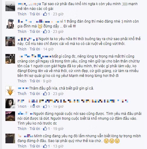 Xon xao thieu nu quy goi “cau xin tinh yeu” trong dem-Hinh-2