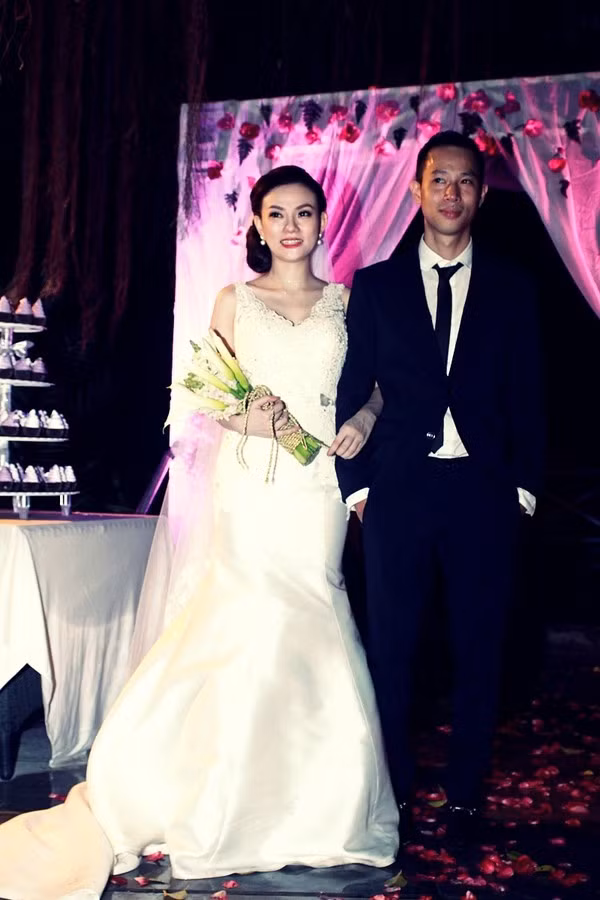 Chuyen tinh yeu it biet cua cac hot girl nhom May Trang-Hinh-4