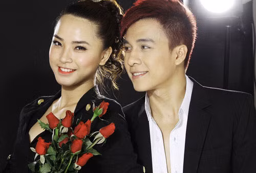 Chuyen tinh yeu it biet cua cac hot girl nhom May Trang-Hinh-10