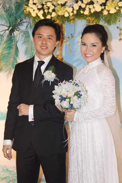 Chuyen tinh yeu it biet cua cac hot girl nhom May Trang-Hinh-12