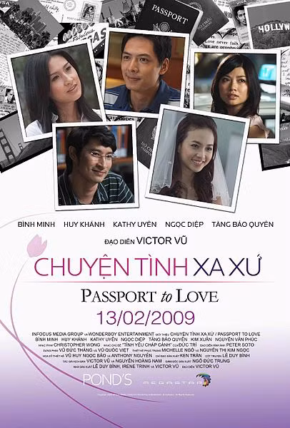 "Nang tho" cua cac "dao dien trieu do" man anh Viet