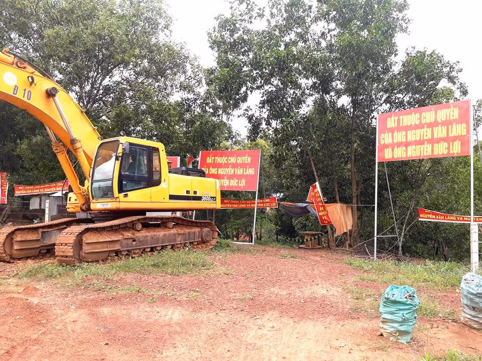 “Chau Au thu nho” thanh bai tha de-Hinh-9