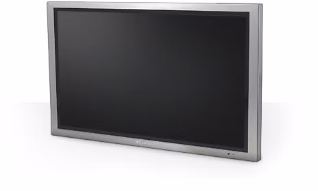 5 mẫu TV làm nên tên tuổi của LG từ năm 1966 - Hình 4 5 mau TV lam nen ten tuoi cua LG tu nam 1966-Hinh-4