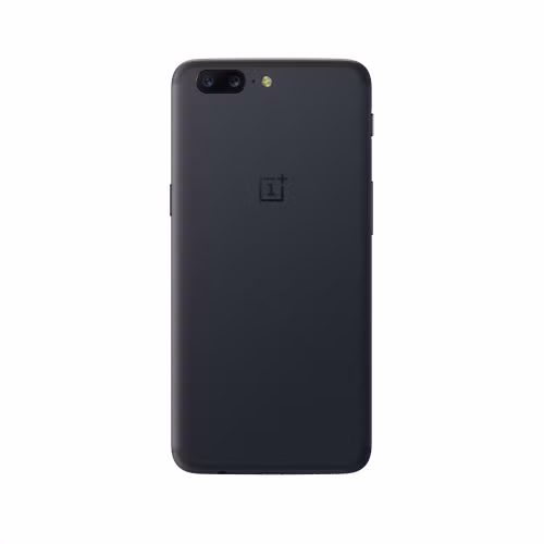 “Kẻ hủy diệt” OnePlus 5 trình làng với camera kép, giá hấp dẫn - Hình 6 “Ke huy diet” OnePlus 5 trinh lang voi camera kep, gia hap dan-Hinh-6