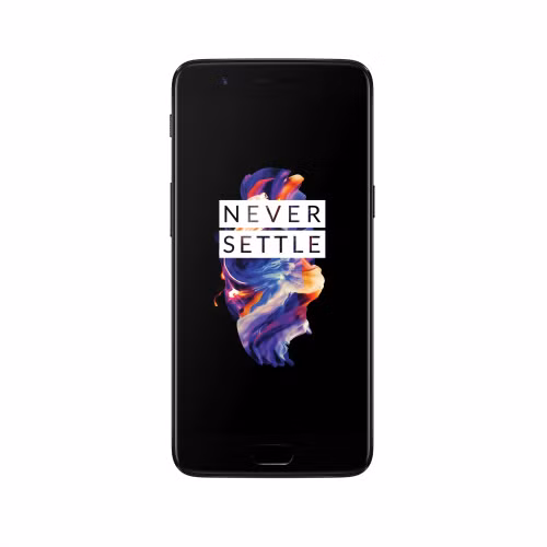 “Kẻ hủy diệt” OnePlus 5 trình làng với camera kép, giá hấp dẫn - Hình 5 “Ke huy diet” OnePlus 5 trinh lang voi camera kep, gia hap dan-Hinh-5