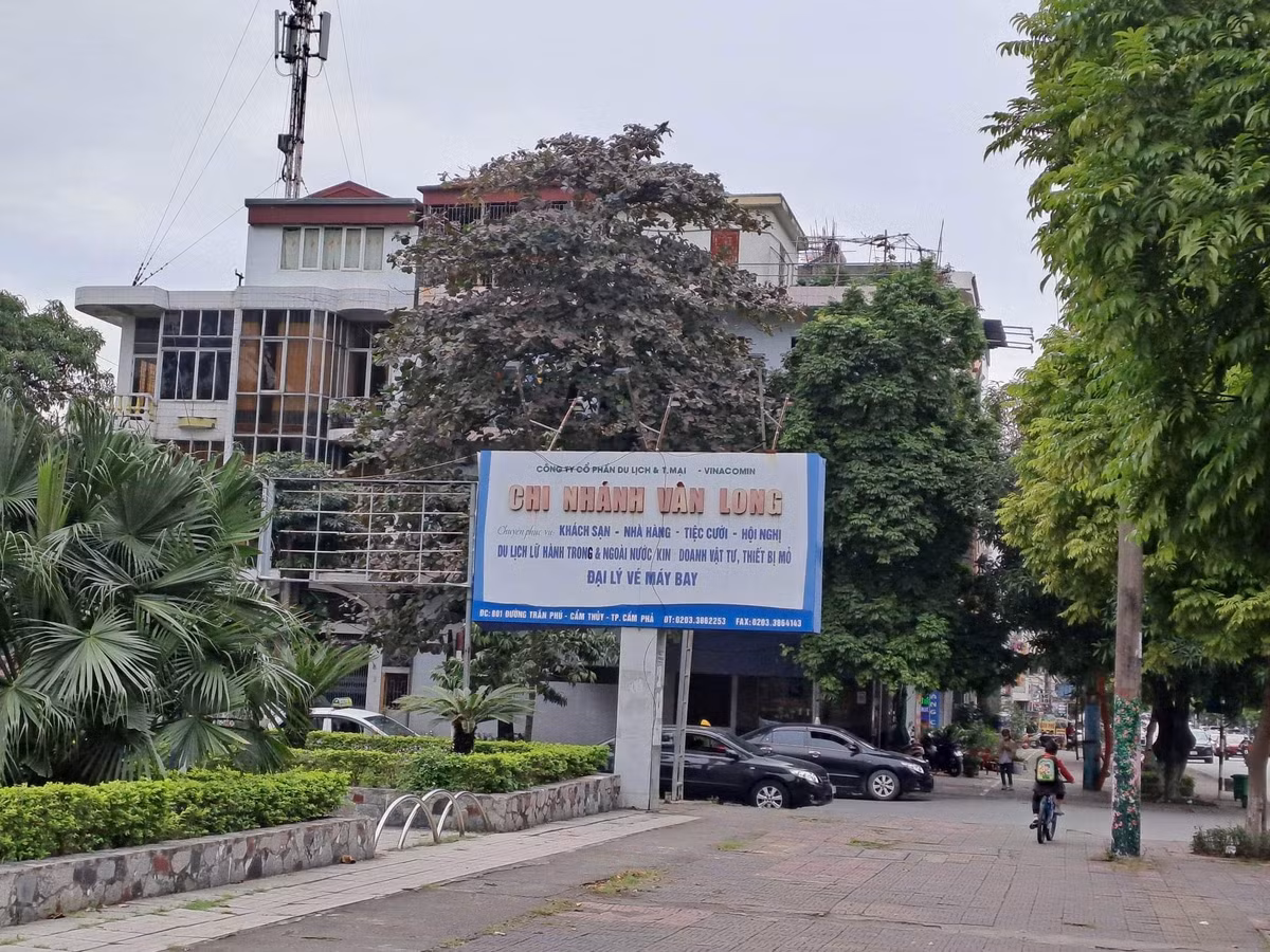Yêu cầu làm rõ vụ 6 học sinh Quảng Ninh nhập viện sau bữa trưa - Hình 3 Yeu cau lam ro vu 6 hoc sinh Quang Ninh nhap vien sau bua trua-Hinh-3