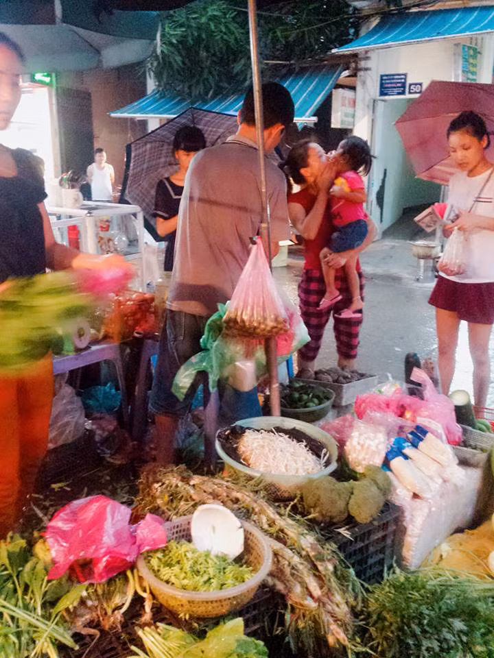 Thuc pham tang gia sat gio bao so 3 do bo