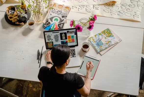 Sếp lớn “méo mặt” vì bị sa thải, chấp nhận làm nhân viên trái ngành Sep lon “meo mat” vi bi sa thai, chap nhan lam nhan vien trai nganh