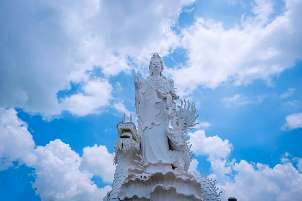 Ve Tay Ninh tham chua Go Ken-Hinh-2