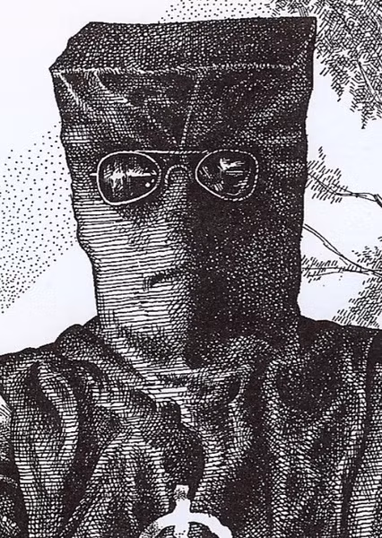 Zodiac Killer (Sát nhân Hoàng đạo) là một trong những kẻ sát nhân bí ẩn nhất lịch sử. Gã tội phạm khét tiếng này được cho là gây ra ít nhất 5 vụ giết người tại khu vực San Francisco ở bang California, Mỹ từ năm 1968 - 1969.