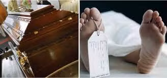 Tuy nhiên, ngay khi đến bệnh viện, bác sĩ tuyên bố Watson không còn dấu hiệu sự sống. Điều này khiến gia đình sững sờ, đau buồn. Theo điều tra của cảnh sát, Watson đã tiến hành điều trị chân răng tại phòng khám ở Aguaytia nhưng sau đó được chuyển đến bệnh viện ở Tingo Maria vì nảy sinh phản ứng sốt và ớn lạnh toàn thân sau cuộc phẫu thuật.