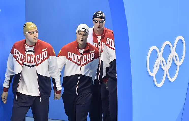 Phía IOC cho rằng, có sự thao túng một cách có hệ thống những quy định và hệ thống chống doping ở Nga. Ảnh: CNN.