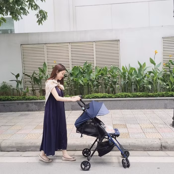 Mua nha sat vach Ly Kute, Mac Hong Quan - Ky Han muon gi?-Hinh-4