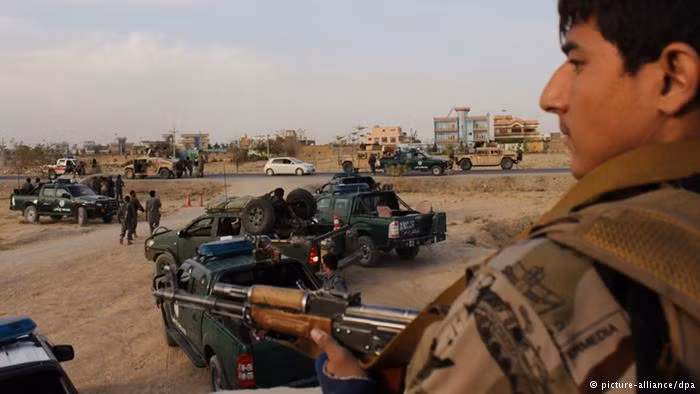 Ngày 28/9: Phiến quân Taliban tấn công và chiếm đóng thành phố Kunduz, Afghanistan. Tuy nhiên, nhiều ngày sau quân đội Afghanistan đã giành lại quyền kiểm soát thành phố này với sự trợ giúp của các lực lượng nước ngoài.
