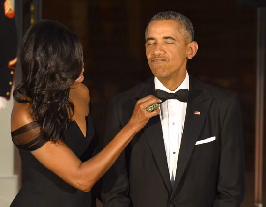 Tan chay voi anh lang man cua Tong thong Obama va vo-Hinh-18