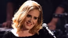Ca khúc "Hello" đánh dấu sự trở lại đầy ngoạn mục của ca sĩ Adele. Tầm ảnh hưởng của ca khúc "Hello" mạnh mẽ tới mức trở thành trào lưu trên khắp các mạng xã hội và đưa Adele vào danh sách những người phụ nữ có tầm ảnh hưởng mạnh nhất năm 2015.