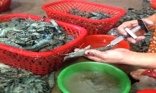Ảnh minh họa Ảnh minh họa