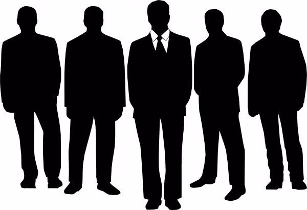 Tuy nhiên, trong lúc làm nhiệm vụ, một số điệp viên bị bại lộ thân phận và bị đối phương bắt giữ.