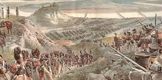 Qua đó có thể thấy, quyết định chinh phục Nga của Hoàng đế Napoleon đã khiến nước Pháp nhận lấy hậu quả nặng nề. Quyết định sai lầm của nhà cầm quân này đã khiến khoảng nửa triệu binh sĩ Pháp bỏ mạng nơi xứ người.