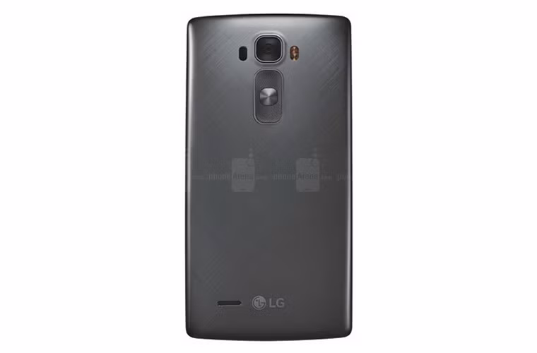 Tuy nhiên, G Flex 2 trông nhỏ hơn so với đàn anh và có cấu hình cao hơn, bao gồm một màn hình 5.5 inch độ phân giải Full HD 1080p, vi xử lý Snapdragon 810 cùng bộ nhớ RAM 3GB.