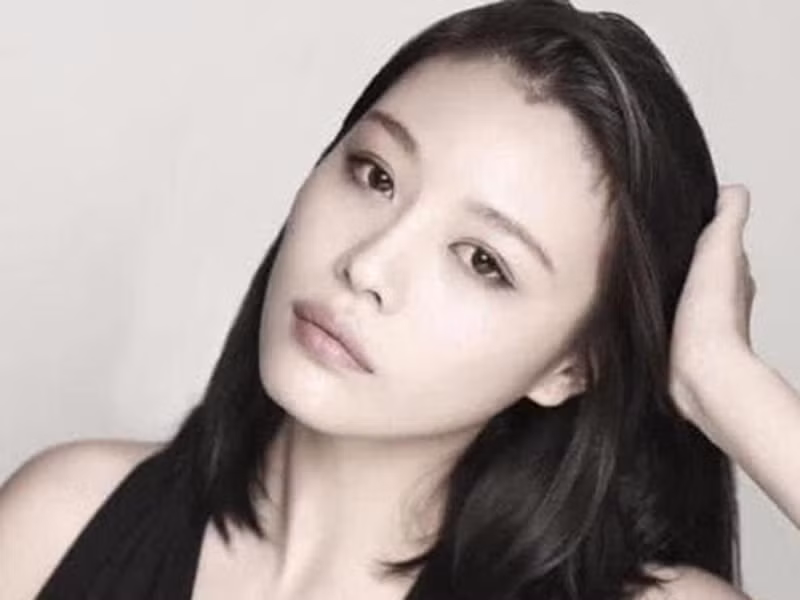 Chia tay Tề Đan, Uông Phong hẹn hò người mẫu Cát Hội Tiệp. Cặp đôi có một cô con gái chung. Theo Dân Việt, do chưa đủ trưởng thành, tính cách ham chơi, Cát Hội Tiệp bỏ bê gia đình. Uông Phong quyết định chia tay đồng thời xét nghiệm ADN của con gái.