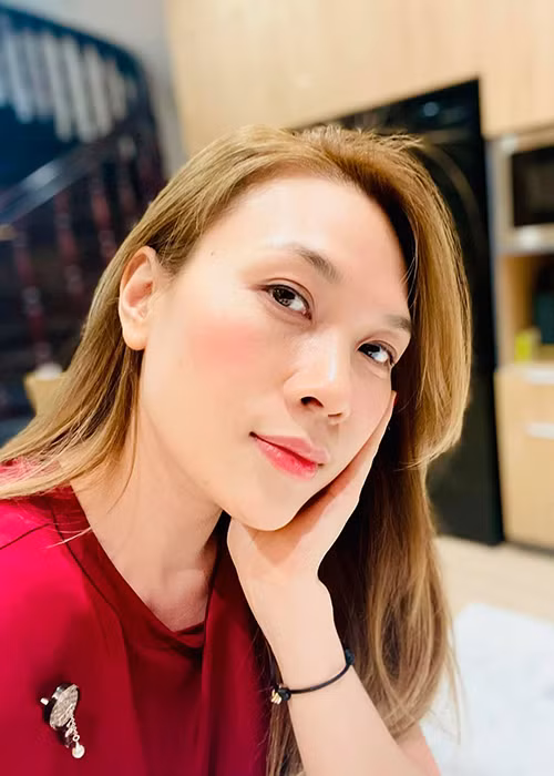 Đường tình của Mỹ Tâm và dàn “chị đại” chưa chồng Vbiz Duong tinh cua My Tam va dan “chi dai” chua chong Vbiz
