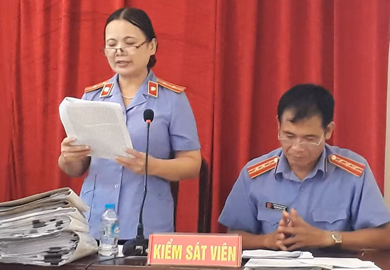 Sai pham dat Dong Tam: 14 bi cao khai chua nhan duoc dat-Hinh-2