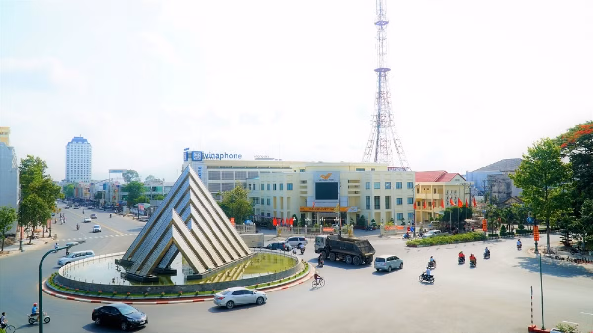  Tây Ninh Thời gian thực hiện bắt đầu từ 18h ngày 28/7/2021 đến hết ngày 1/8/2021.