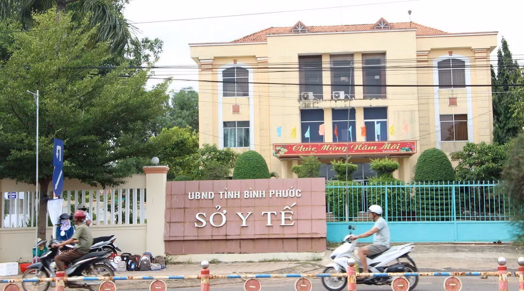 Bình Phước Thời gian thực hiện: bắt đầu từ 18h ngày 28/7/2021 cho đến khi có chỉ đạo khác của UBND tỉnh.