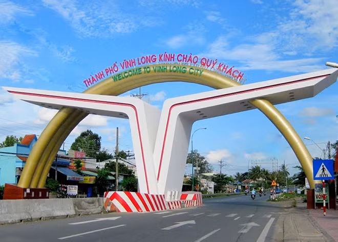 Dich COVID-19: Nhung dia phuong nao dang gian cach xa hoi-Hinh-5