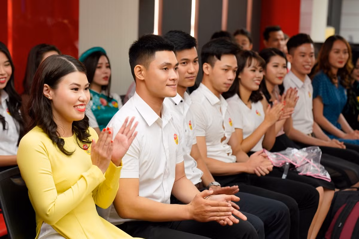 Thang 7, Vietjet tim kiem nhung doi canh tiep “giac mo bay” tai Ha Noi-Hinh-5