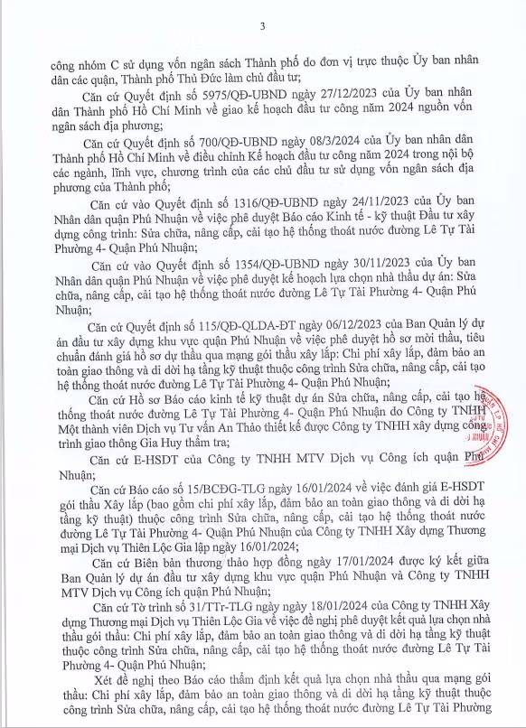 TP HCM: Dich vu cong ich Phu Nhuan 1 ngay trung 2 goi thau-Hinh-3