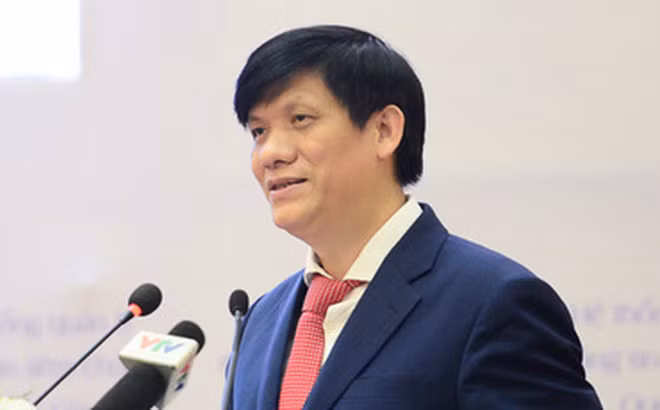 Dich Covid-19 dien bien phuc tap, se khoanh vung cum nho de dap dich-Hinh-3
