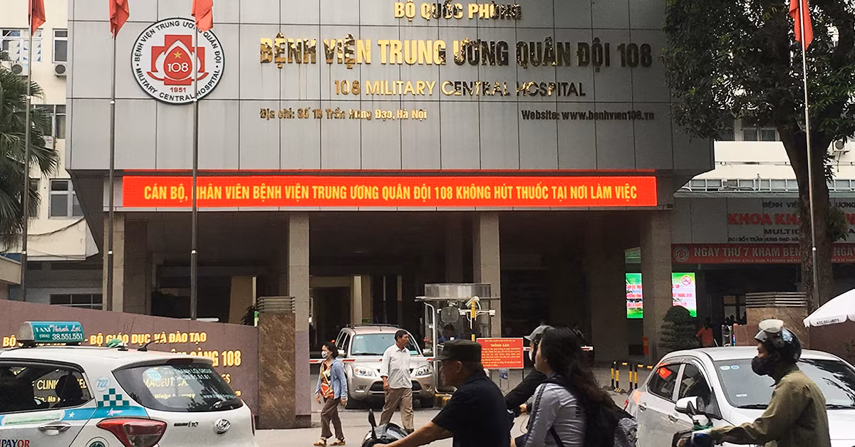 Qua làm việc, bệnh viện xác định không ra quyết định nào về việc duyệt kết quả đấu thầu gói căng tin cơm nhân dân cho ông Nguyễn Văn Quốc; không xác nhận vào bất cứ giấy ủy quyền nào cho Nguyễn Văn Quốc làm chủ thầu căng tin nhân dân, cũng như nhà để xe... Kết quả trưng cầu giám định Phòng kỹ thuật hình sự Hải Dương cũng xác định chữ ký trong tờ giấy ghi hợp đồng đặt cọc, các tờ giấy biên nhận tiền, biên bản giao nhận do H chuyển đến đều là của Quốc.