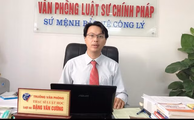 “An” tien Tet ho ngheo, truong phong lao dong Kien Giang doi mat an gi?-Hinh-2
